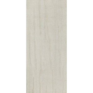 {"class" => "product-thumbnails__image", "alt" => ""}