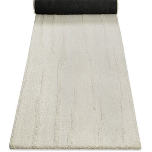 {"class" => "product-thumbnails__image", "alt" => ""}