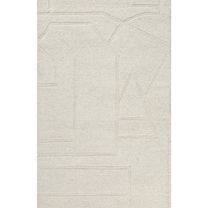 {"class" => "product-thumbnails__image", "alt" => ""}