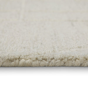 {"class" => "product-thumbnails__image", "alt" => ""}