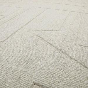 {"class" => "product-thumbnails__image", "alt" => ""}