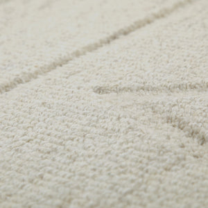 {"class" => "product-thumbnails__image", "alt" => ""}