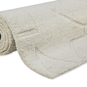 {"class" => "product-thumbnails__image", "alt" => ""}