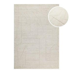 {"class" => "product-thumbnails__image", "alt" => ""}