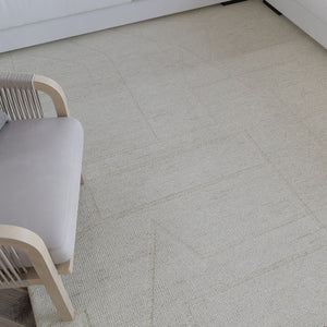 {"class" => "product-thumbnails__image", "alt" => ""}