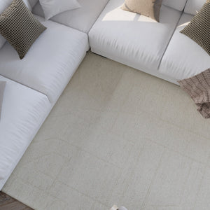 {"class" => "product-thumbnails__image", "alt" => ""}