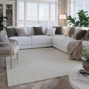 {"class" => "product-thumbnails__image", "alt" => ""}