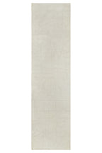 Kurzflor Teppich Creme Weiß "Hamptons TWENTYEIGHT" WECONhome