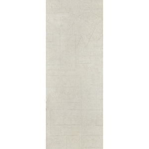 {"class" => "product-thumbnails__image", "alt" => ""}