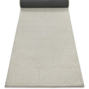 {"class" => "product-thumbnails__image", "alt" => ""}