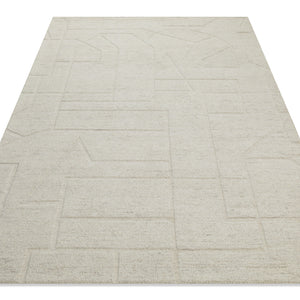 {"class" => "product-thumbnails__image", "alt" => ""}