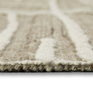 {"class" => "product-thumbnails__image", "alt" => ""}