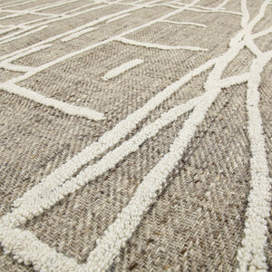 {"class" => "product-thumbnails__image", "alt" => ""}