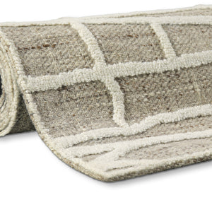 {"class" => "product-thumbnails__image", "alt" => ""}