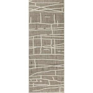 {"class" => "product-thumbnails__image", "alt" => ""}