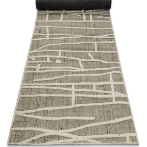 {"class" => "product-thumbnails__image", "alt" => ""}