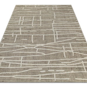 {"class" => "product-thumbnails__image", "alt" => ""}