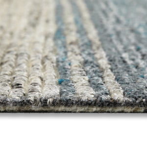 {"class" => "product-thumbnails__image", "alt" => ""}