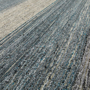 {"class" => "product-thumbnails__image", "alt" => ""}