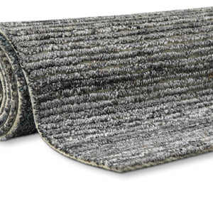 {"class" => "product-thumbnails__image", "alt" => ""}