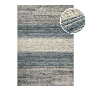 {"class" => "product-thumbnails__image", "alt" => ""}