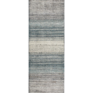 {"class" => "product-thumbnails__image", "alt" => ""}