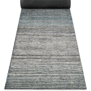 {"class" => "product-thumbnails__image", "alt" => ""}