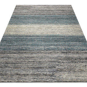 {"class" => "product-thumbnails__image", "alt" => ""}