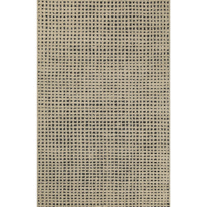 {"class" => "product-thumbnails__image", "alt" => ""}