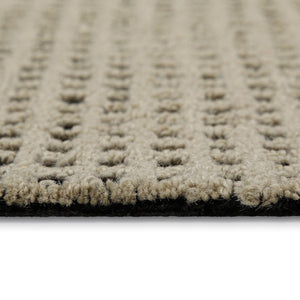 {"class" => "product-thumbnails__image", "alt" => ""}