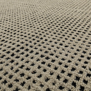 {"class" => "product-thumbnails__image", "alt" => ""}