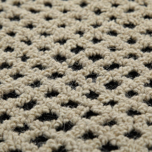 {"class" => "product-thumbnails__image", "alt" => ""}