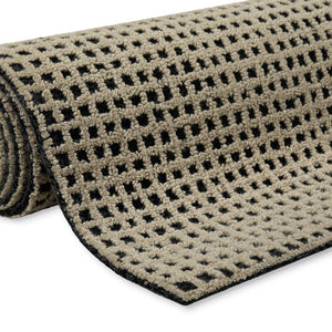 {"class" => "product-thumbnails__image", "alt" => ""}