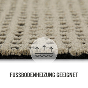 {"class" => "product-thumbnails__image", "alt" => ""}