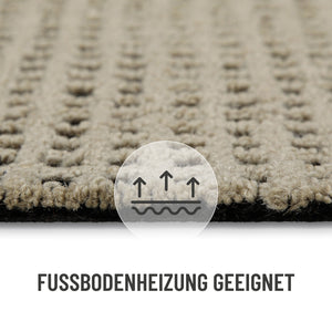 {"class" => "product-thumbnails__image", "alt" => ""}