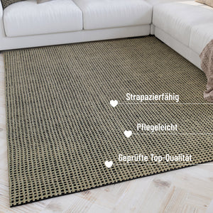 {"class" => "product-thumbnails__image", "alt" => ""}