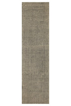 Kurzflor Teppich Sand Beige "Hamptons TWENTYNINE" WECONhome
