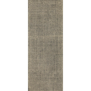 {"class" => "product-thumbnails__image", "alt" => ""}