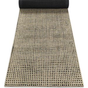 {"class" => "product-thumbnails__image", "alt" => ""}