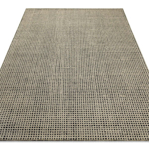 {"class" => "product-thumbnails__image", "alt" => ""}