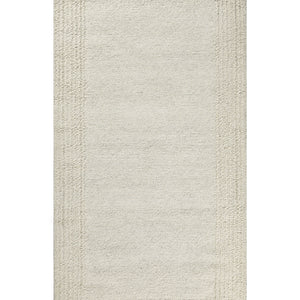 {"class" => "product-thumbnails__image", "alt" => ""}