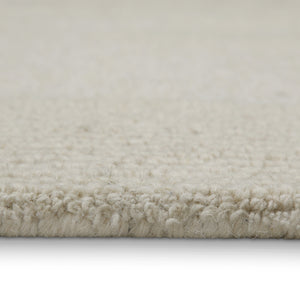 {"class" => "product-thumbnails__image", "alt" => ""}