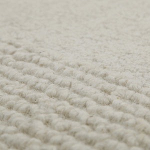 {"class" => "product-thumbnails__image", "alt" => ""}