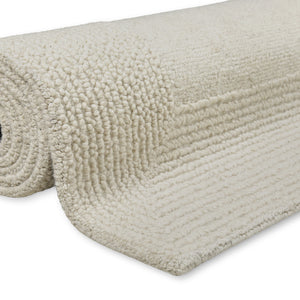 {"class" => "product-thumbnails__image", "alt" => ""}