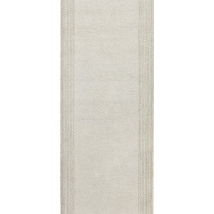 {"class" => "product-thumbnails__image", "alt" => ""}