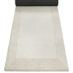 {"class" => "product-thumbnails__image", "alt" => ""}