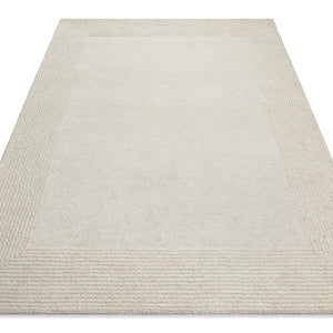 {"class" => "product-thumbnails__image", "alt" => ""}