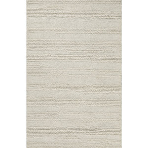 {"class" => "product-thumbnails__image", "alt" => ""}