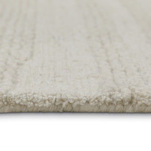 {"class" => "product-thumbnails__image", "alt" => ""}