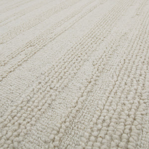 {"class" => "product-thumbnails__image", "alt" => ""}